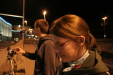 Thumbnail img_2867.jpg 