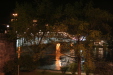 Thumbnail img_2868.jpg 