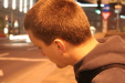 Thumbnail img_2874.jpg 