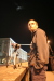 Thumbnail img_2877.jpg 