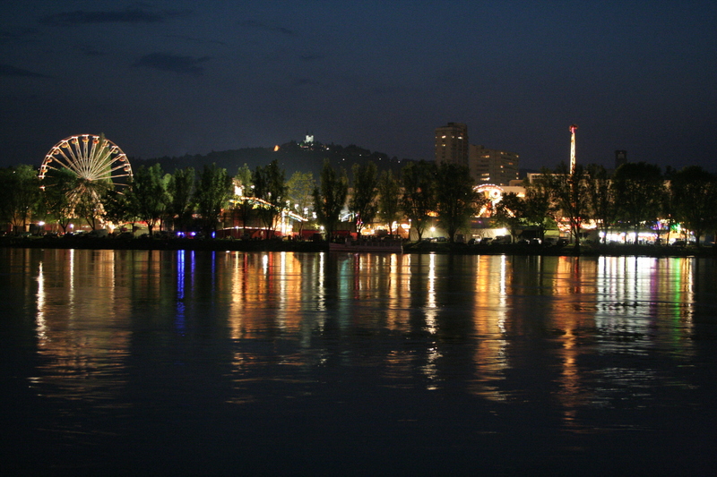 img_2780.jpg 