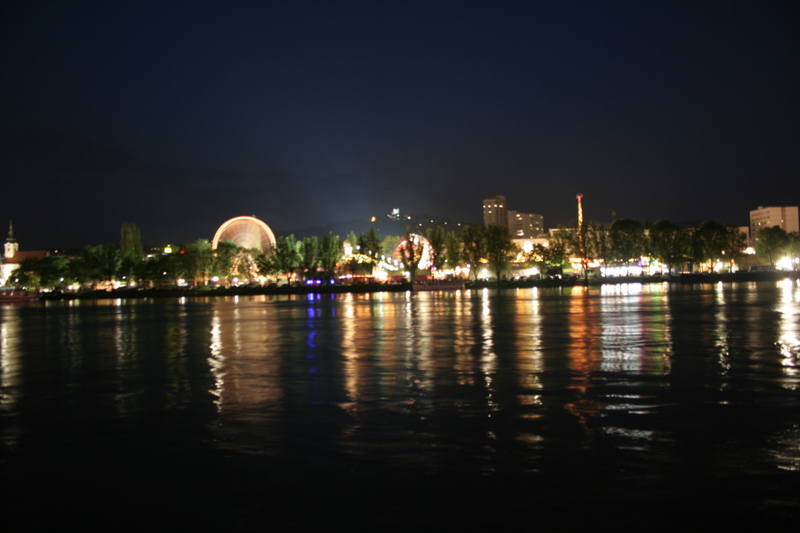 img_2799.jpg 