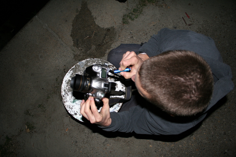img_2812.jpg 
