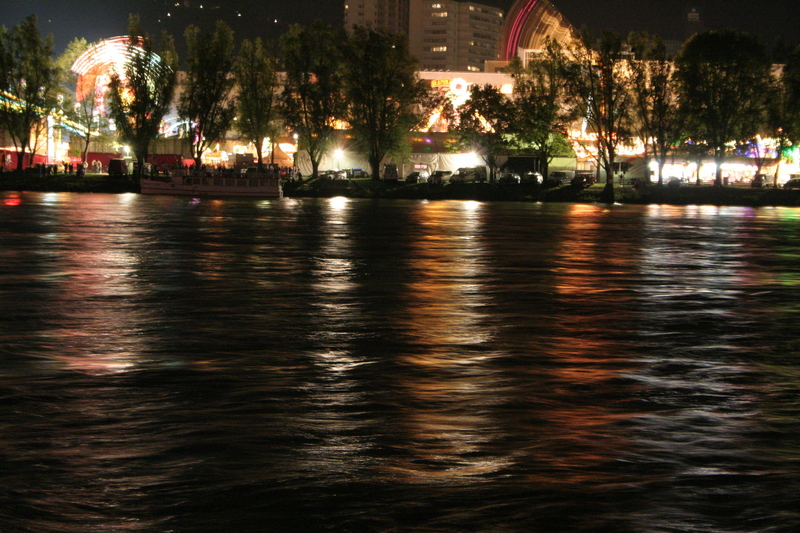 img_2823.jpg 