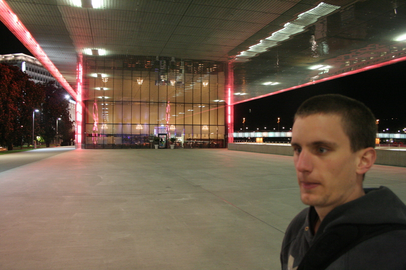 img_2841.jpg 