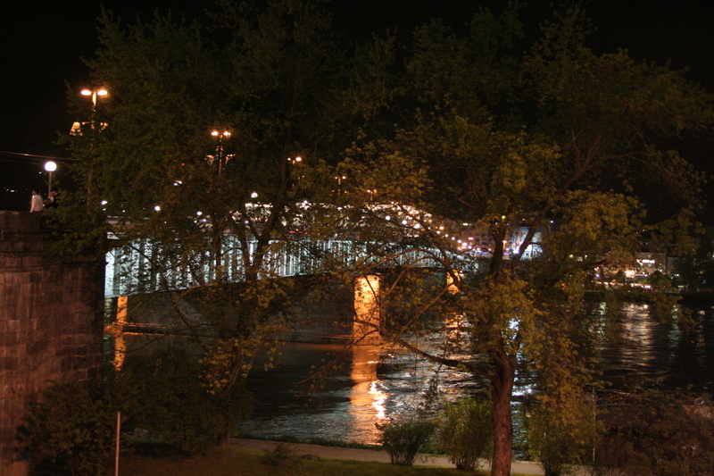 img_2868.jpg 