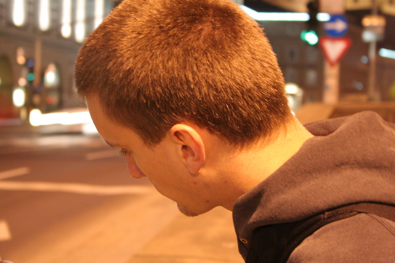 img_2874.jpg 