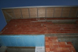 Thumbnail img_1211.jpg 