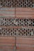 Thumbnail img_1223.jpg 