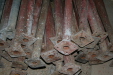 Thumbnail img_1226.jpg 