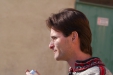 Thumbnail img_8221.jpg 
