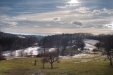 Thumbnail img_8224.jpg 