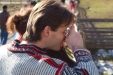Thumbnail img_8232.jpg 