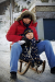 Thumbnail img_9055.jpg 