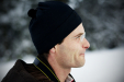 Thumbnail img_9084.jpg 
