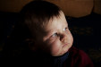 Thumbnail img_9117.jpg 