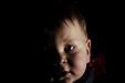 Thumbnail img_9131.jpg 