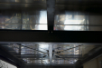 Thumbnail _mg_0573.jpg 