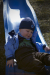 Thumbnail _mg_0615.jpg 