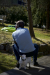 Thumbnail _mg_0640.jpg 