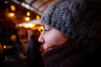 Thumbnail _mg_0346.jpg 