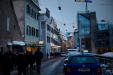 Thumbnail _mg_0355.jpg 
