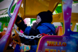 Thumbnail _mg_0372.jpg 