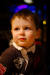 Thumbnail _mg_0405.jpg 