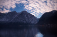 Thumbnail img_3108.jpg 