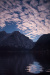 Thumbnail img_3109.jpg 
