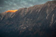 Thumbnail img_3139.jpg 
