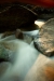 Thumbnail img_0390.jpg 