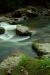 Thumbnail img_0396.jpg 