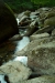 Thumbnail img_0404.jpg 