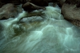 Thumbnail img_0416.jpg 