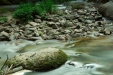 Thumbnail img_0434.jpg 