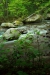 Thumbnail img_0435.jpg 