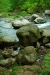 Thumbnail img_0436.jpg 