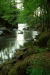 Thumbnail img_0453.jpg 