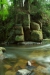 Thumbnail img_0458.jpg 