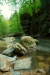 Thumbnail img_0459.jpg 