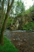 Thumbnail img_0464.jpg 