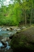 Thumbnail img_0480.jpg 