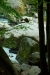 Thumbnail img_0490.jpg 