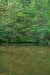 Thumbnail img_0493.jpg 
