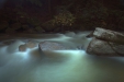 Thumbnail img_6649.jpg 