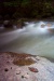 Thumbnail img_6656.jpg 