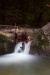 Thumbnail img_6661.jpg 