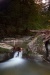 Thumbnail img_6662.jpg 