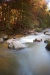 Thumbnail img_6666.jpg 